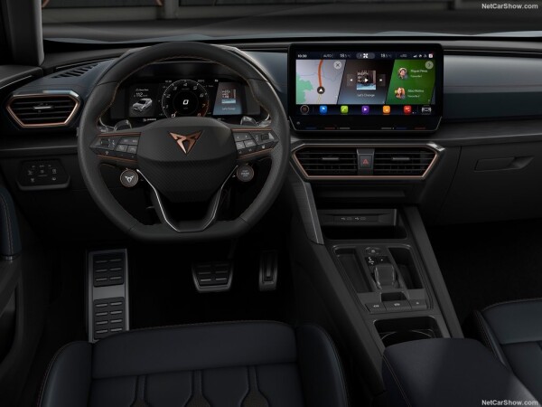 Cupra-Formentor-2021-1024-0c.jpg