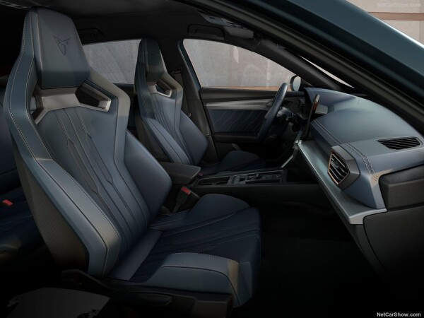 Seat-Cupra_Formentor_Concept-2019-1024-0b.jpg