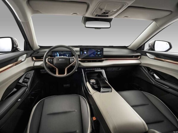 Haval-H6-2021-8.jpg