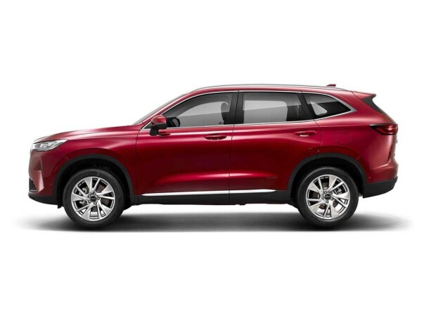 Haval-H6-2021-5.jpg