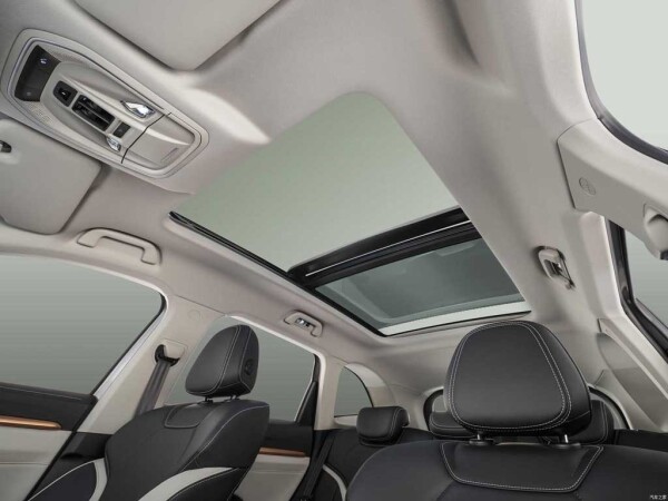 Haval-H6-2021-13.jpg