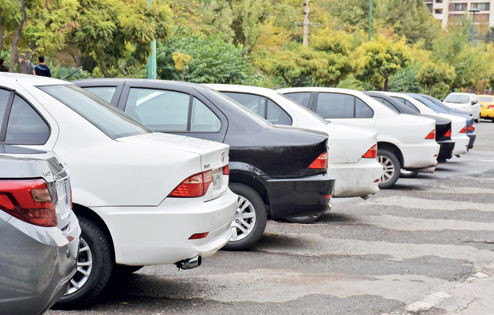 مجلس برای کاهش محسوس قیمت خودرو در بازار طرح داد