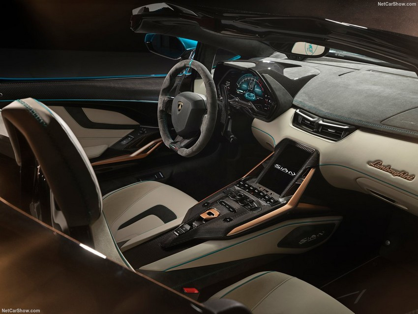 Lamborghini-Sian_Roadster-2021-1280-13.jpg