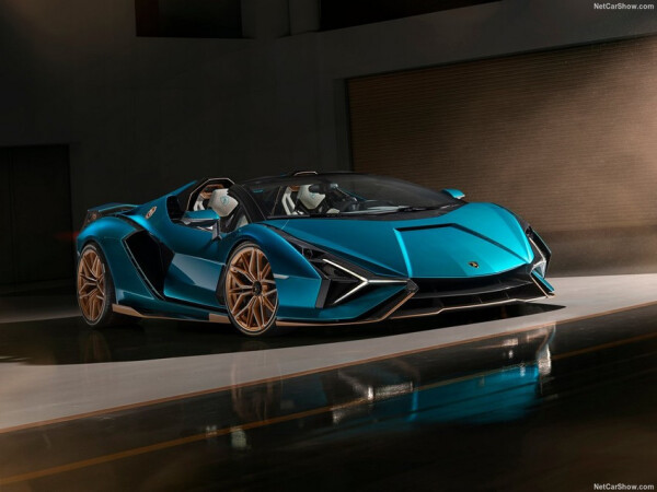 Lamborghini-Sian_Roadster-2021-1280-04.jpg