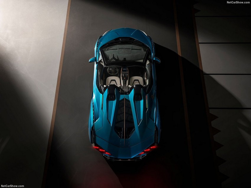 Lamborghini-Sian_Roadster-2021-1280-12.jpg