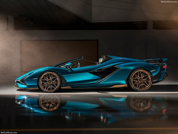 Lamborghini-Sian_Roadster-2021-1280-0a.jpg