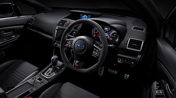 subaru-wrx-s4-sti-sport-3.jpg