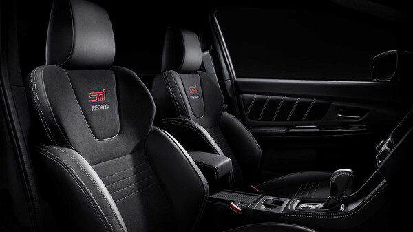 subaru-wrx-s4-sti-sport-4.jpg