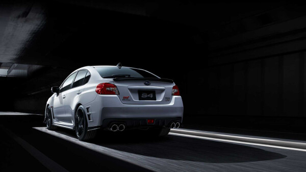 subaru-wrx-s4-sti-sport-2.jpg