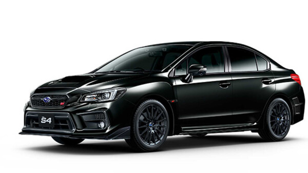 subaru-wrx-s4-sti-sport-6.jpg