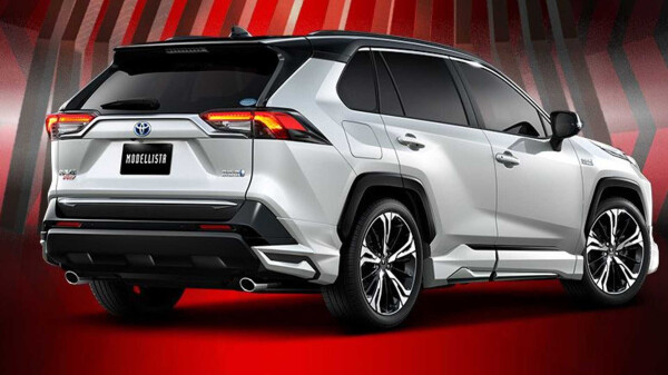 toyota-rav4-prime-by-modellista.jpg