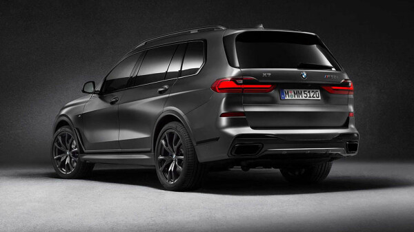 2021-bmw-x7-dark-shadow-edition-rear-three-quarters.jpg