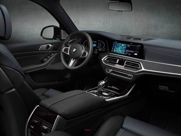 2021-bmw-x7-dark-shadow-edition-interior.jpg