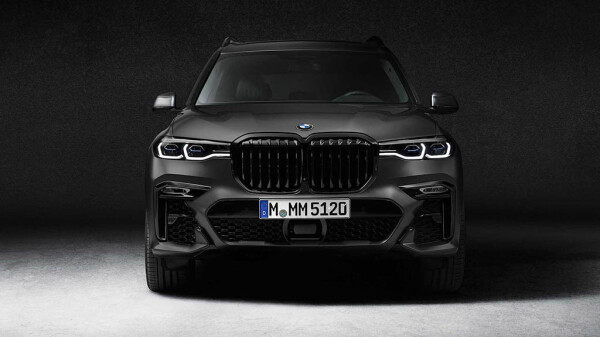 2021-bmw-x7-dark-shadow-edition-front.jpg