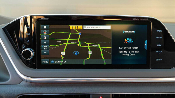 2021-hyundai-sonata-navigation-infotainment-system.jpg