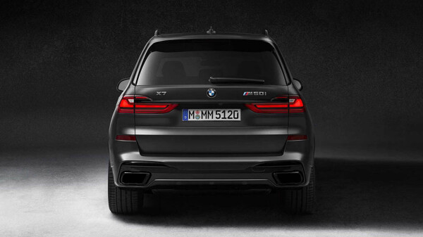 2021-bmw-x7-dark-shadow-edition-rear.jpg