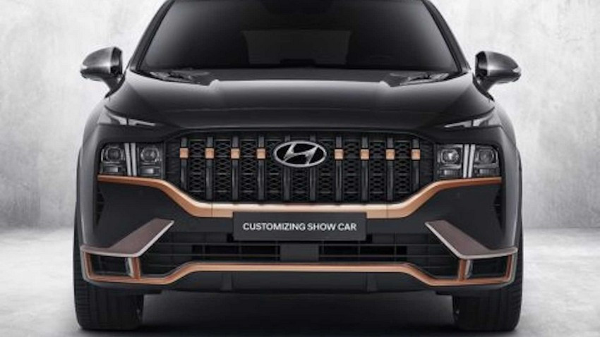 hyundai-santa-fe-with-n-performance-parts-front-grille.jpg
