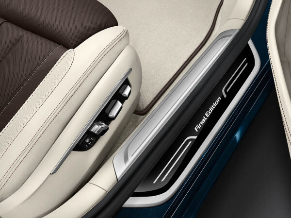 2021-bmw-x5-x7-m50d-final-edition-4.jpg