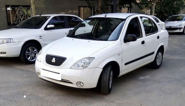 چه کسی می تواند ترمز افزایش قیمت خودرو در بازار را بکشد؟