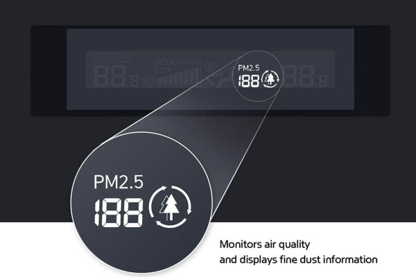 Hyundais-New-Air-Conditioning-System-7.jpg