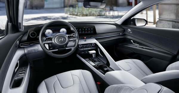 Hyundais-New-Air-Conditioning-System-3.jpg