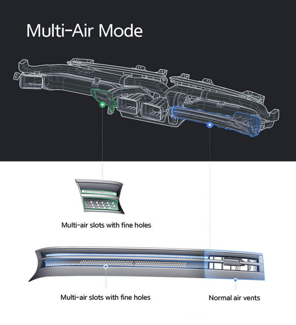 Hyundais-New-Air-Conditioning-System-11.jpg