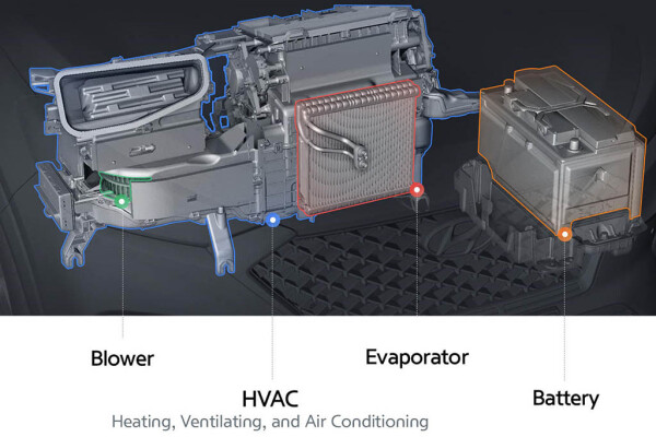 Hyundais-New-Air-Conditioning-System-10.jpg