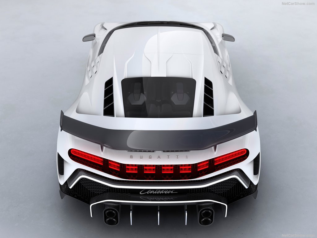 Bugatti-Centodieci-2020-1024-19.jpg