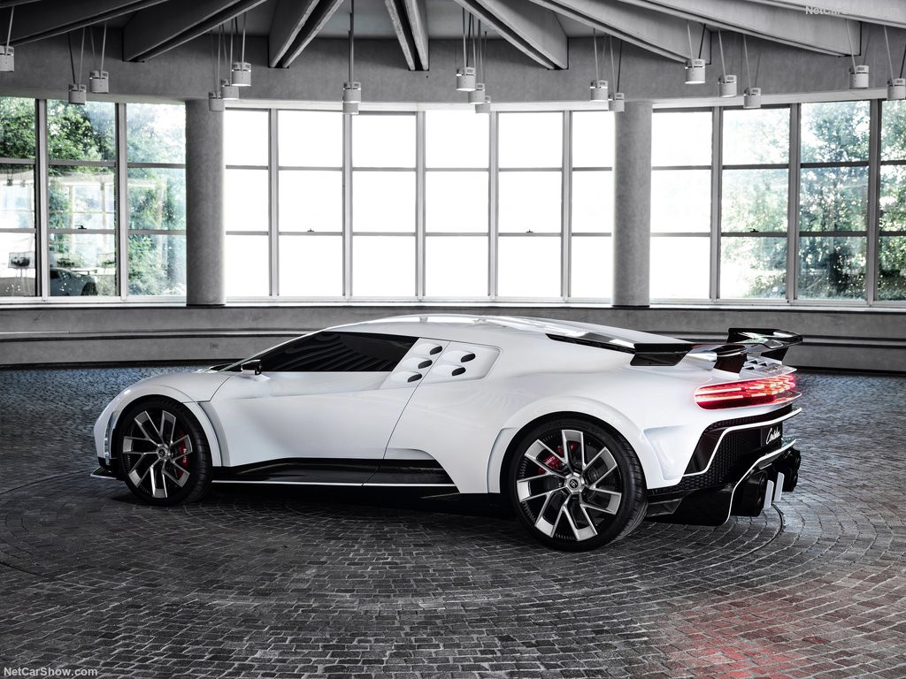 Bugatti-Centodieci-2020-1024-13.jpg