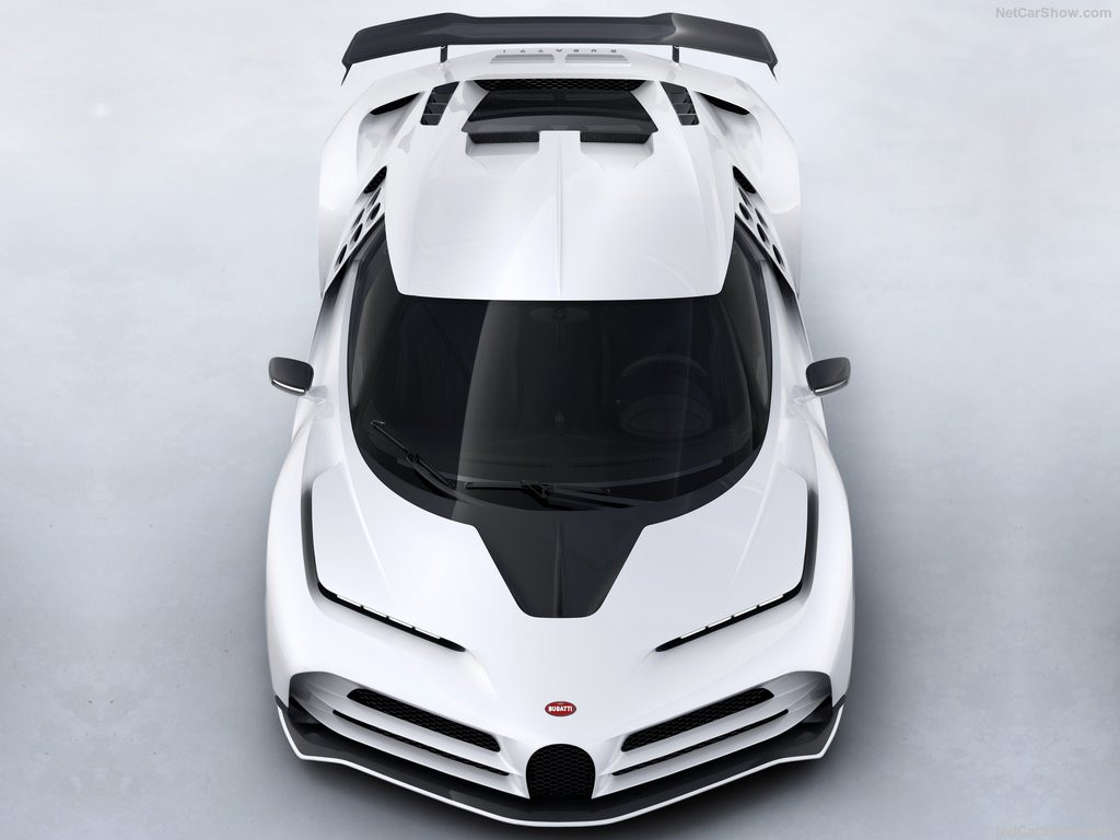 Bugatti-Centodieci-2020-1024-17.jpg
