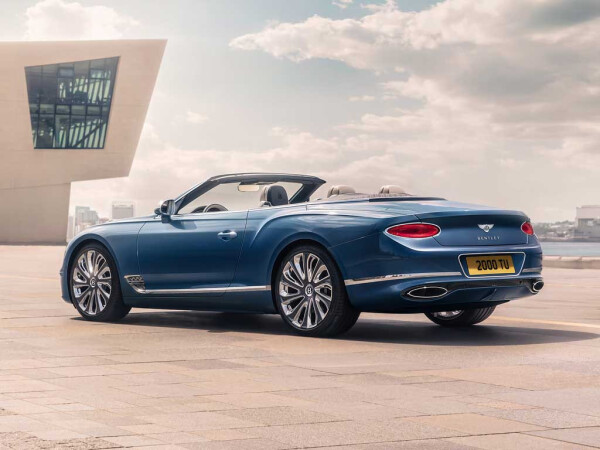 Bentley-Continental-GTC-Mulliner-3.jpg