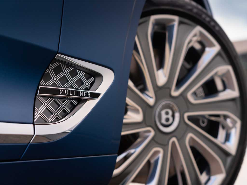 Bentley-Continental-GTC-Mulliner-10.jpg