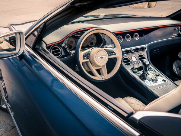 Bentley-Continental-GTC-Mulliner-5.jpg