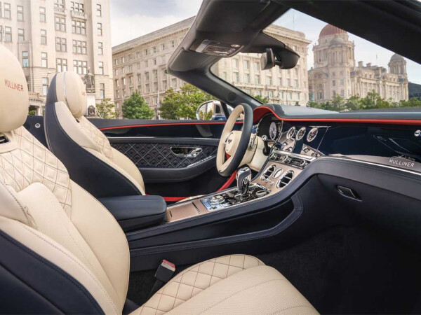 Bentley-Continental-GTC-Mulliner-4.jpg