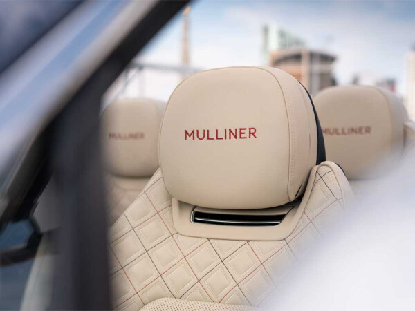 Bentley-Continental-GTC-Mulliner-7.jpg