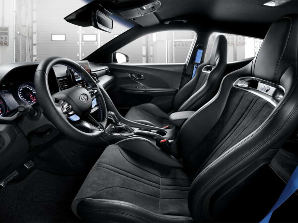 Hyundai-Veloster-N-2021-2.jpg