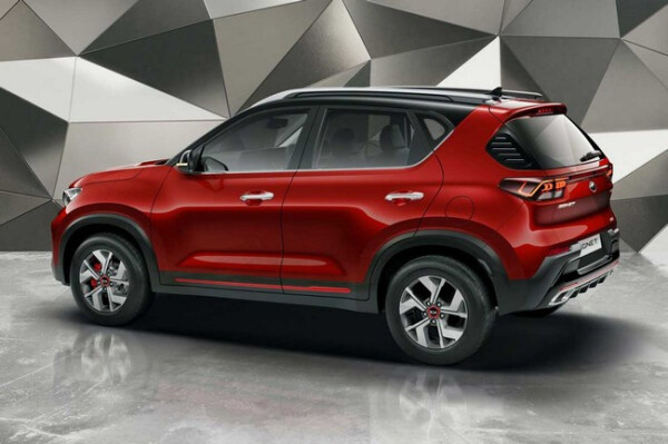 Kia-Sonet-2.jpg