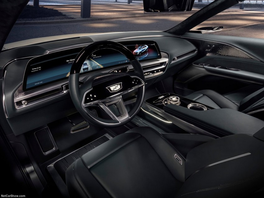 Cadillac-Lyriq_Concept-2020-1280-0c.jpg