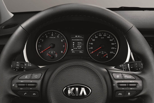 2021-Kia-Rio-1.jpg