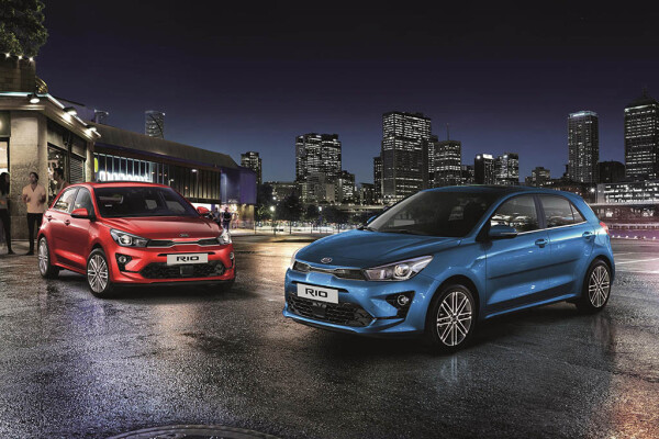 2021-Kia-Rio-6.jpg