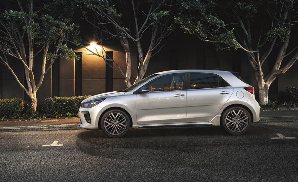2021-Kia-Rio-3.jpg