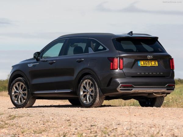 Kia-Sorento_UK-Version-2021-1024-13.jpg