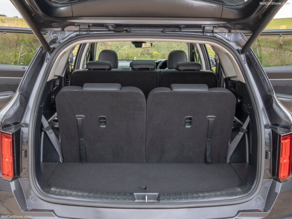 Kia-Sorento_UK-Version-2021-1024-56.jpg