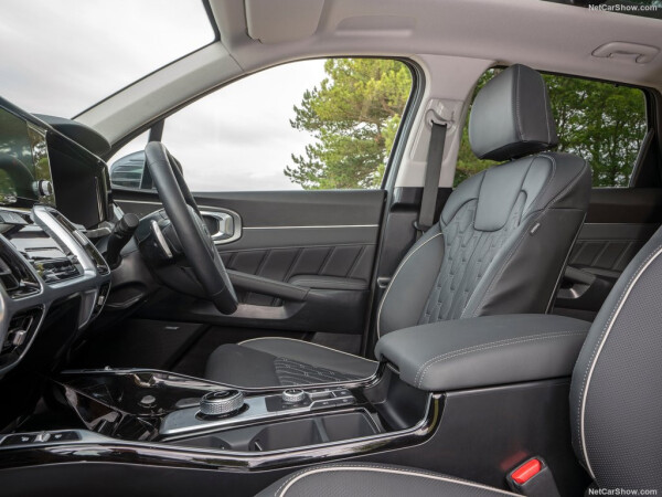 Kia-Sorento_UK-Version-2021-1024-28.jpg