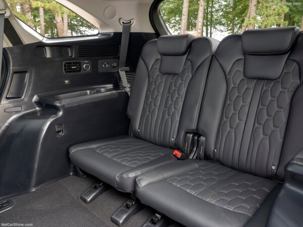 Kia-Sorento_UK-Version-2021-1024-2b.jpg
