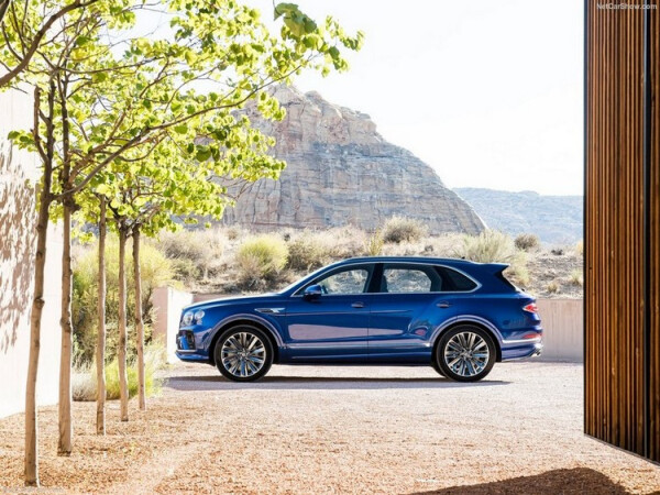 Bentley-Bentayga_Speed-2021-1280-03.jpg