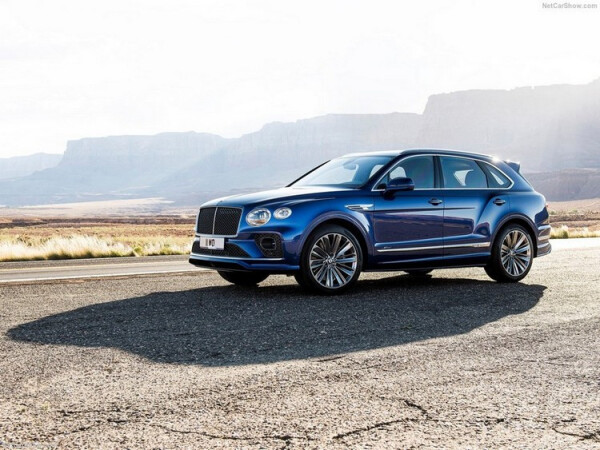 bentley_bentayga_speed_4.jpg