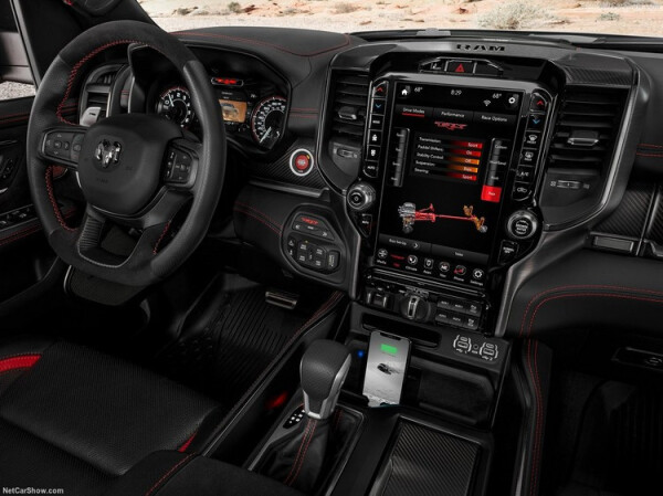 Ram-1500_TRX-2021-1280-2b.jpg
