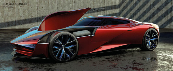 Toyota-H2-Concept-12.jpg