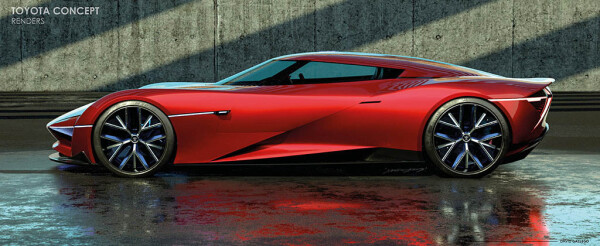 Toyota-H2-Concept-9.jpg